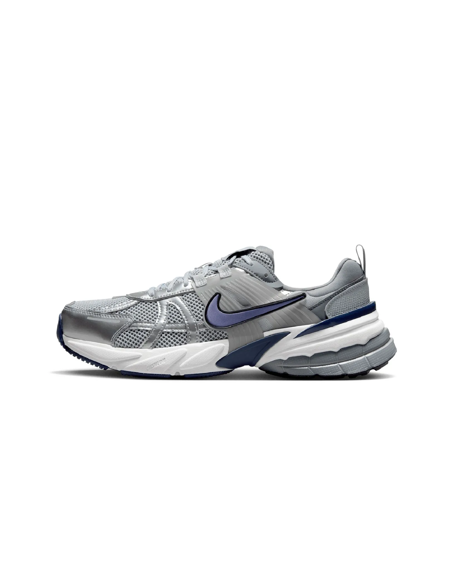 hj4497-002-nike-v2k-run-midnight-navy