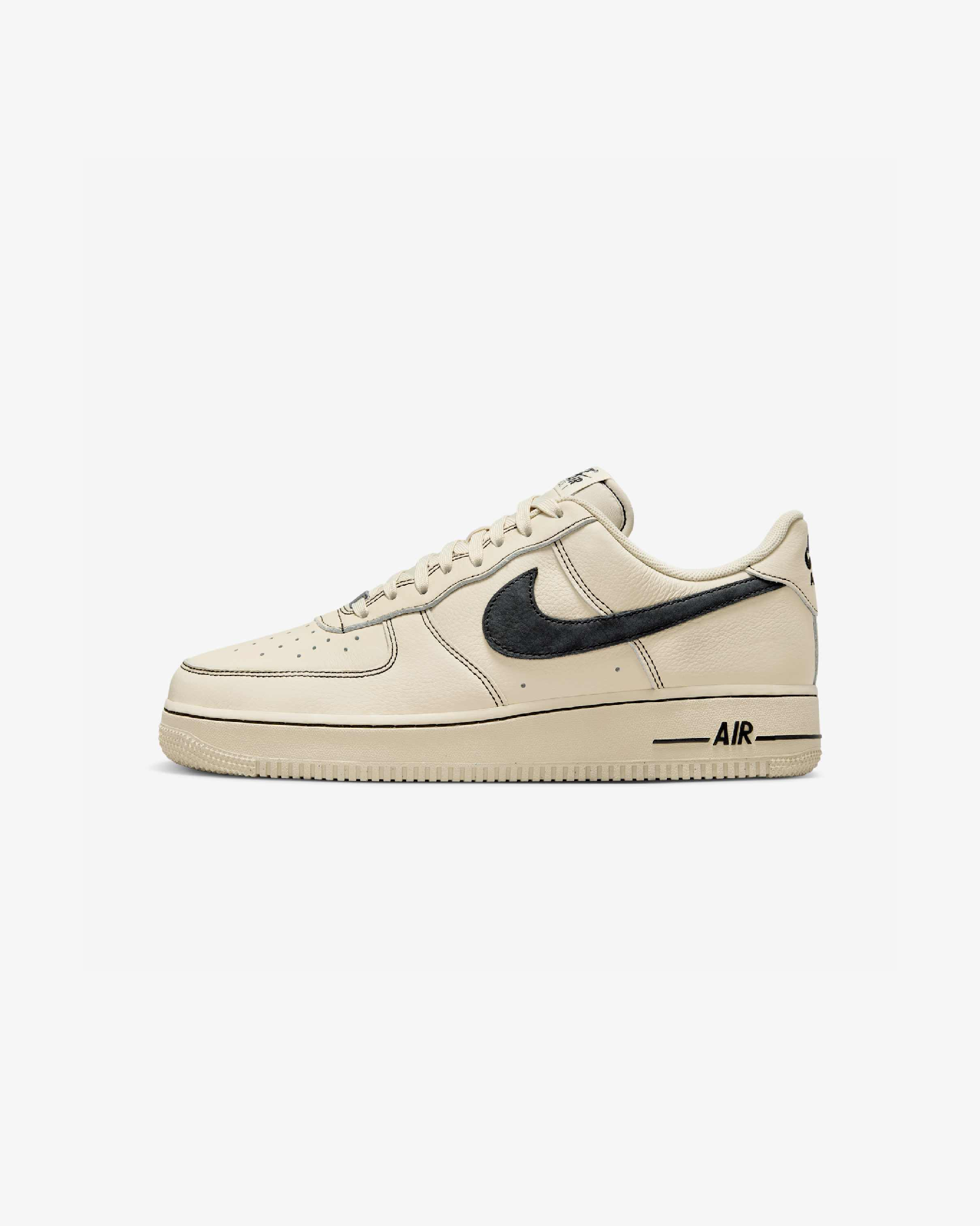 air-force-1-lv8-khaki-clair
