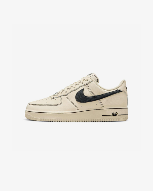 AIR FORCE 1 LV8 "KHAKI CLAIR"