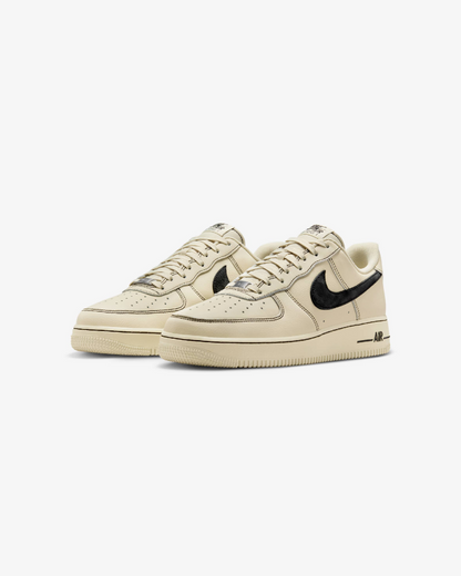 AIR FORCE 1 LV8 "KHAKI CLAIR"