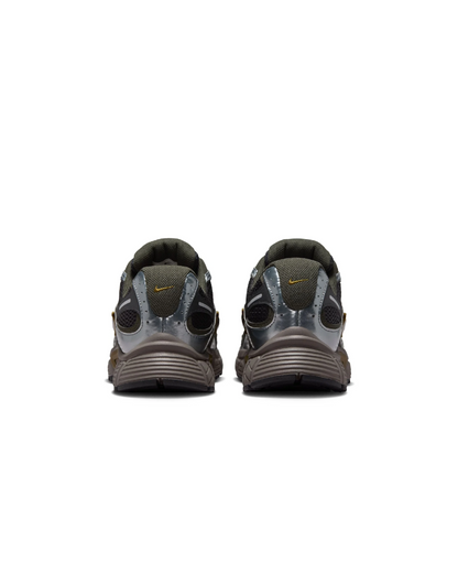 NIKE V5 RNR  "OLIVE FLAK"