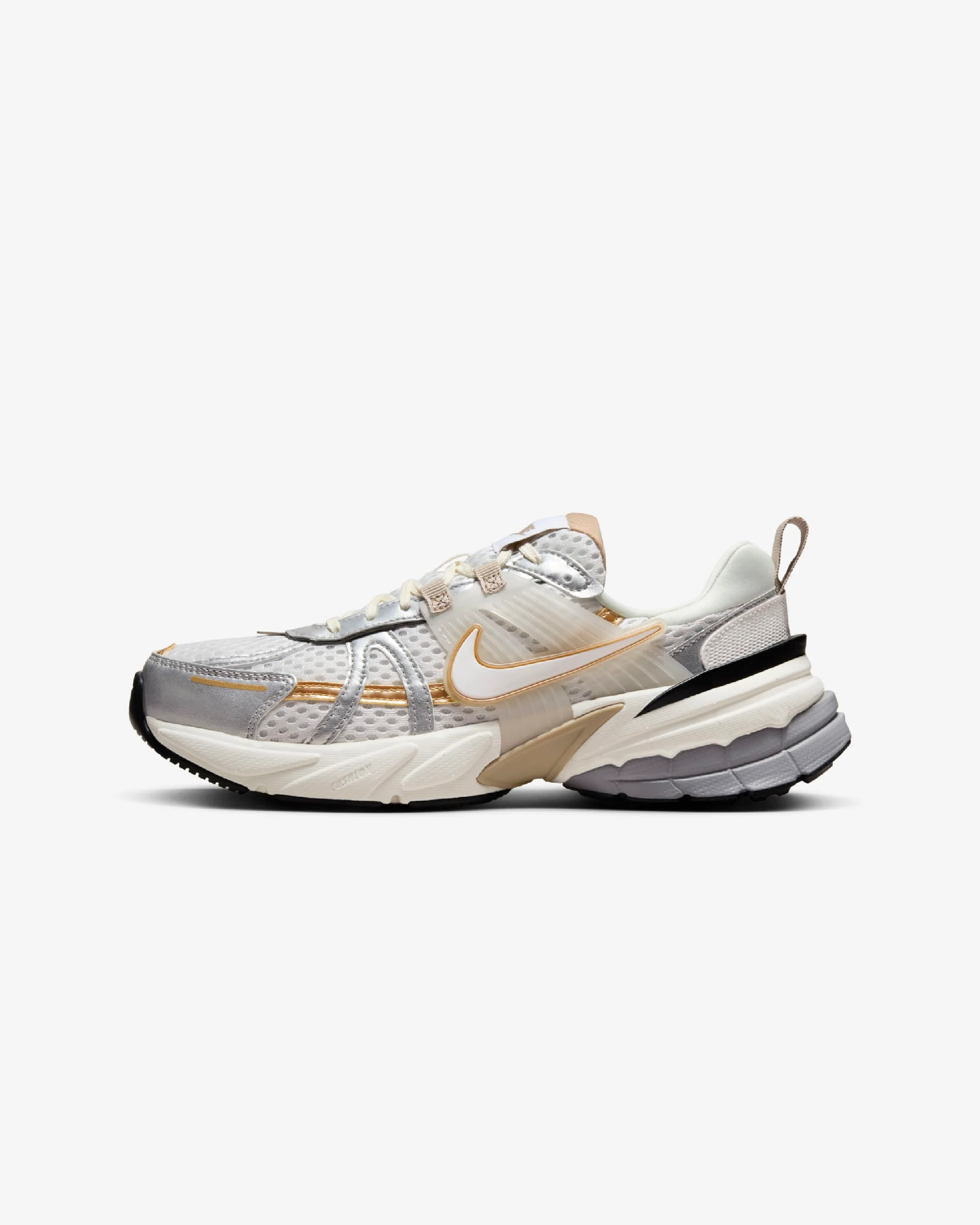 nike-v2k-run-khaki-metallic