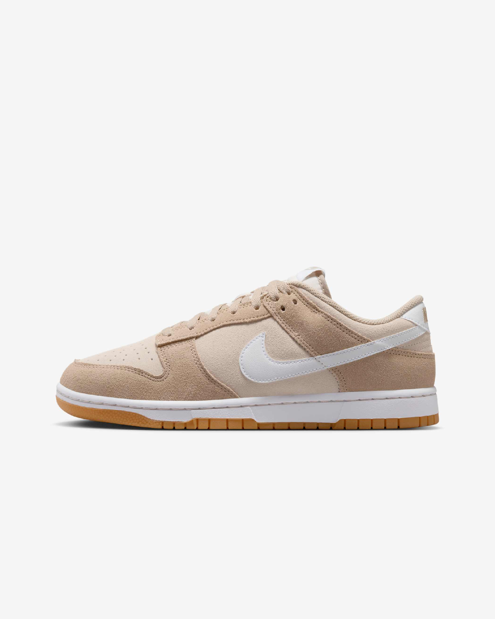 nike-dunk-low-retro-se-pale-ivory