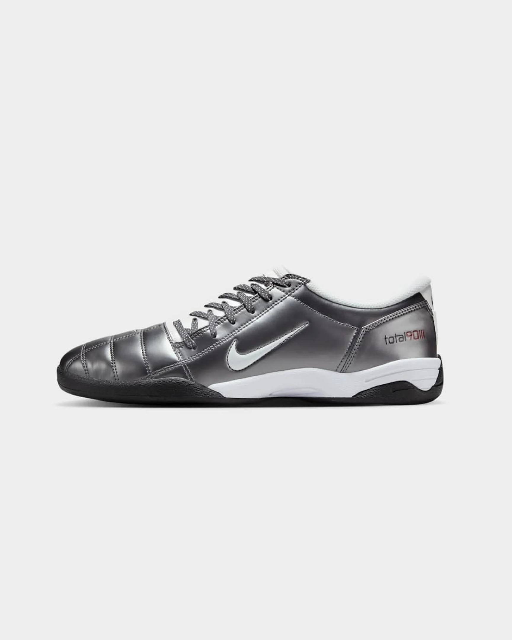 nike-total-90-light-graphite