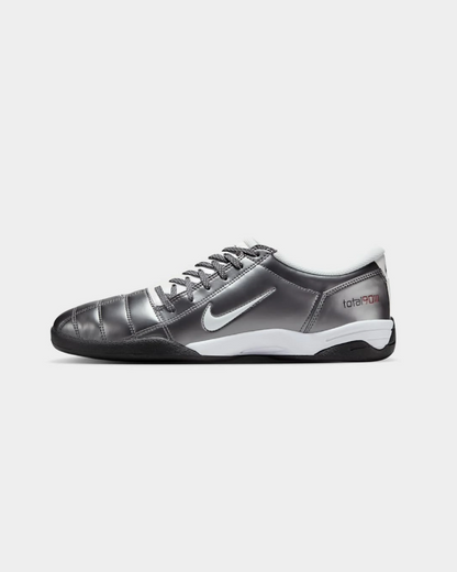 NIKE TOTAL 90 "LIGHT GRAPHITE"