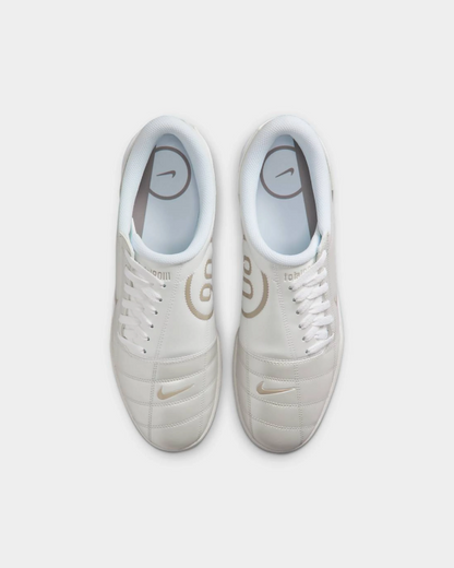 NIKE TOTAL 90 "PHOTON DUST"