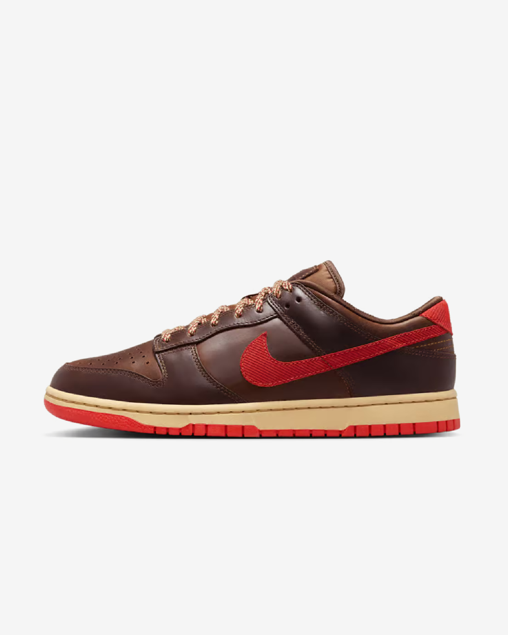 nike-dunk-low-retro-light-britiish-tab