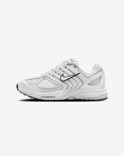 NIKE AIR PEGASUS 2005 "SUMMIT WHITE"