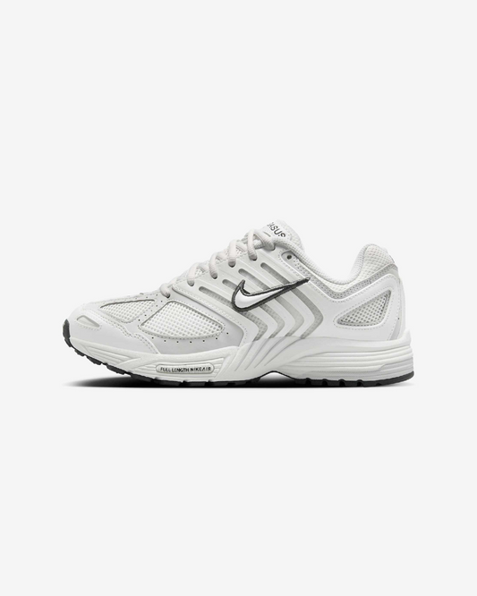 NIKE AIR PEGASUS 2005 "SUMMIT WHITE"