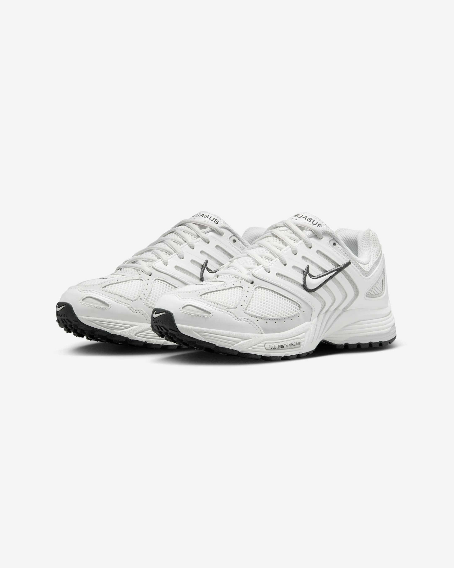 NIKE AIR PEGASUS 2005 "SUMMIT WHITE"