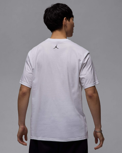 JORDAN T-SHIRT SPORT