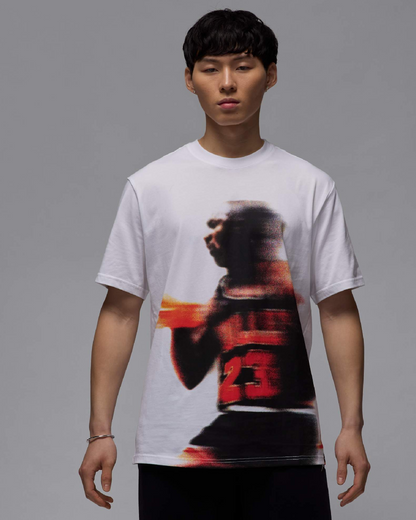 JORDAN T-SHIRT SPORT