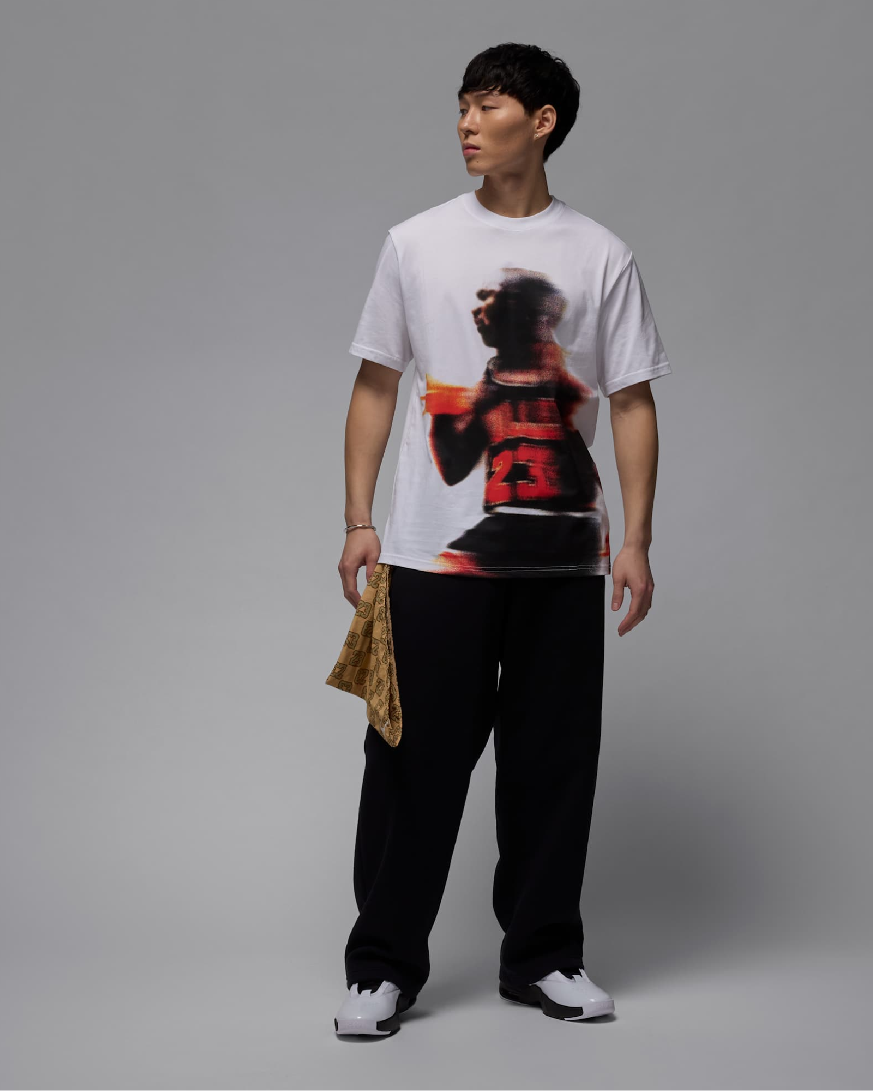 jordan-t-shirt-sport