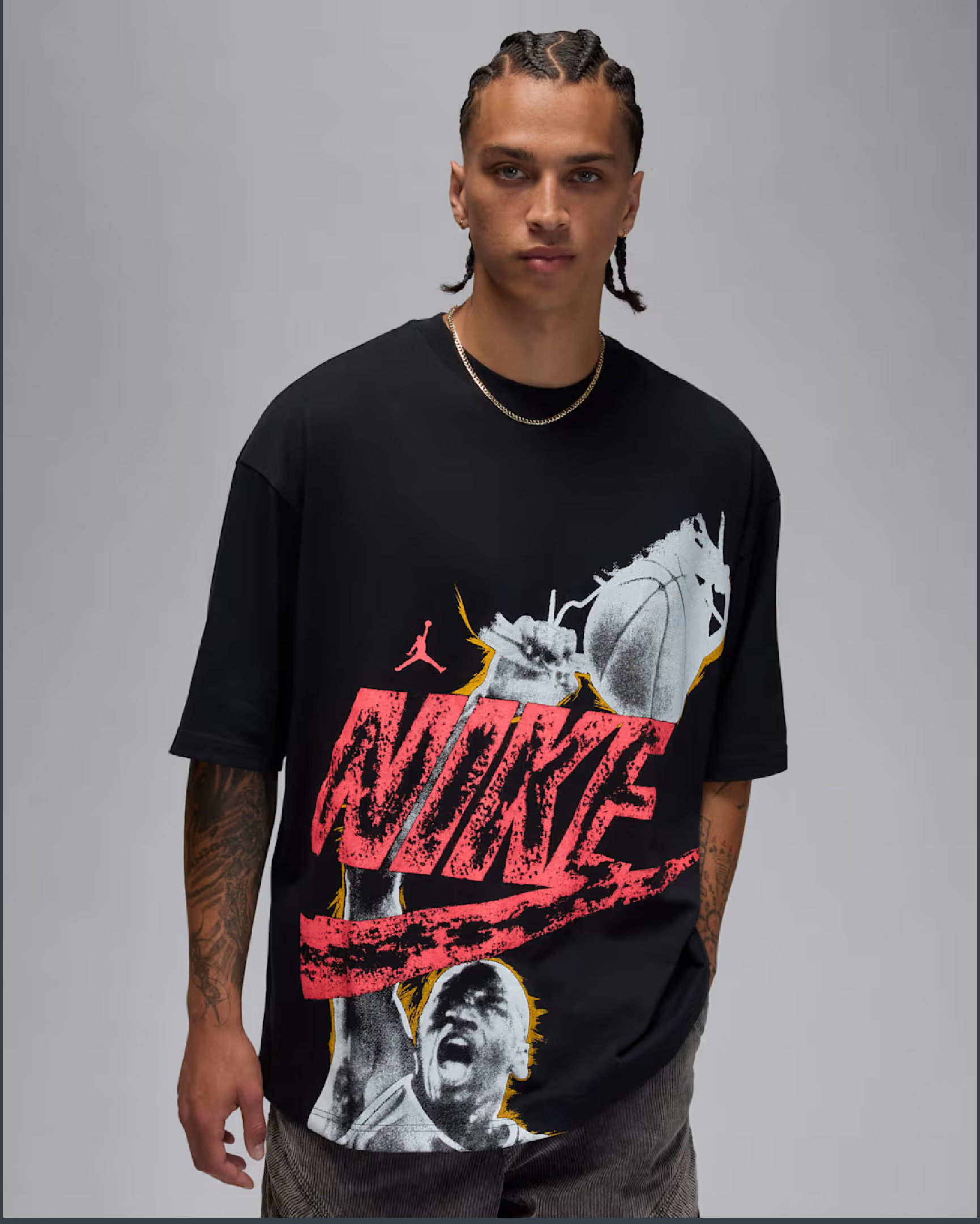 hq9093-010-reissue-oversized-graphic-short-sleeve