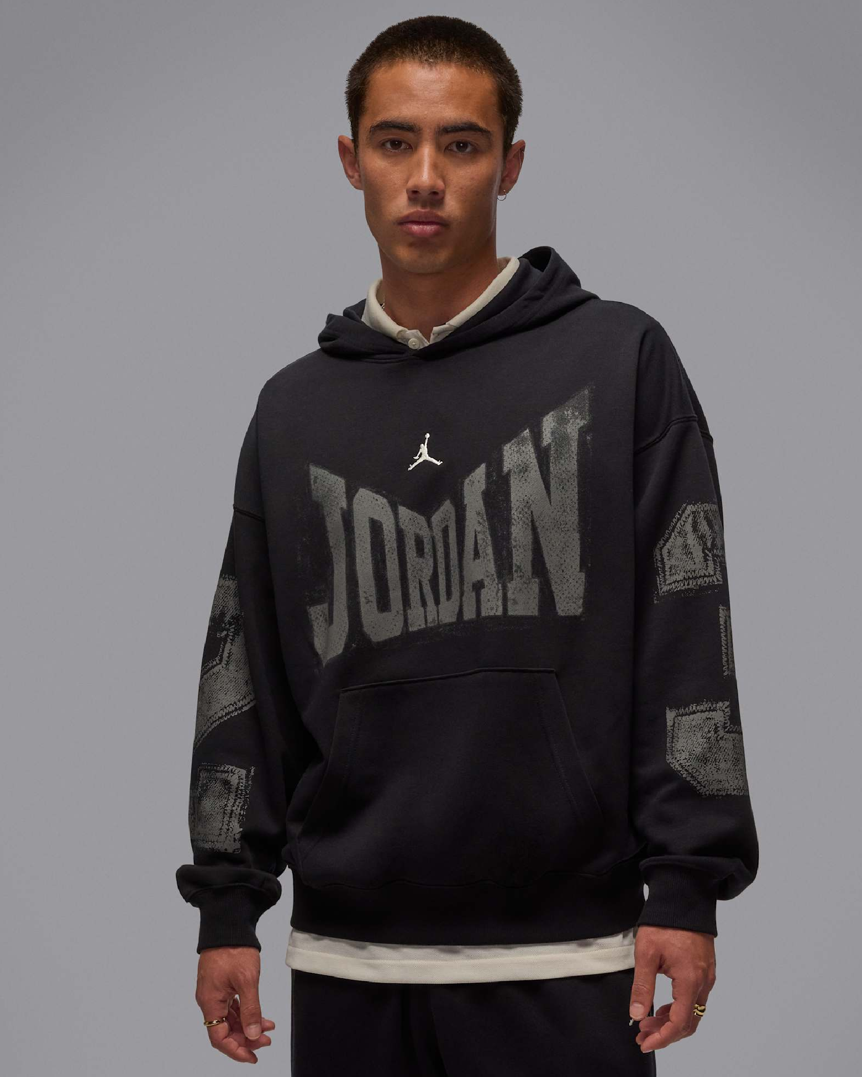 jordan-hoodie-brooklyn