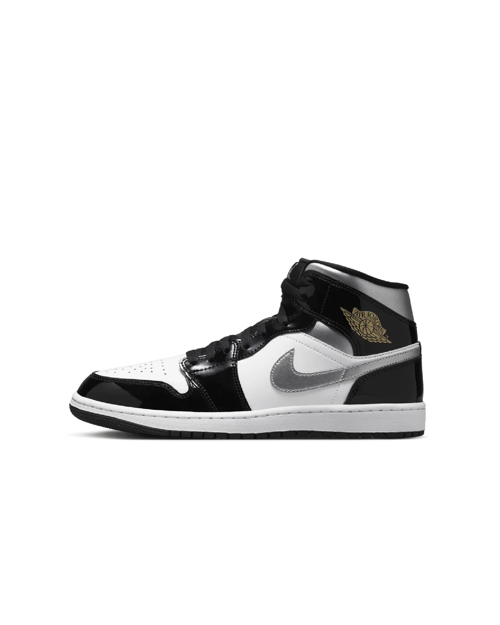 hv0789-010-air-jordan-1-mid-black-patent
