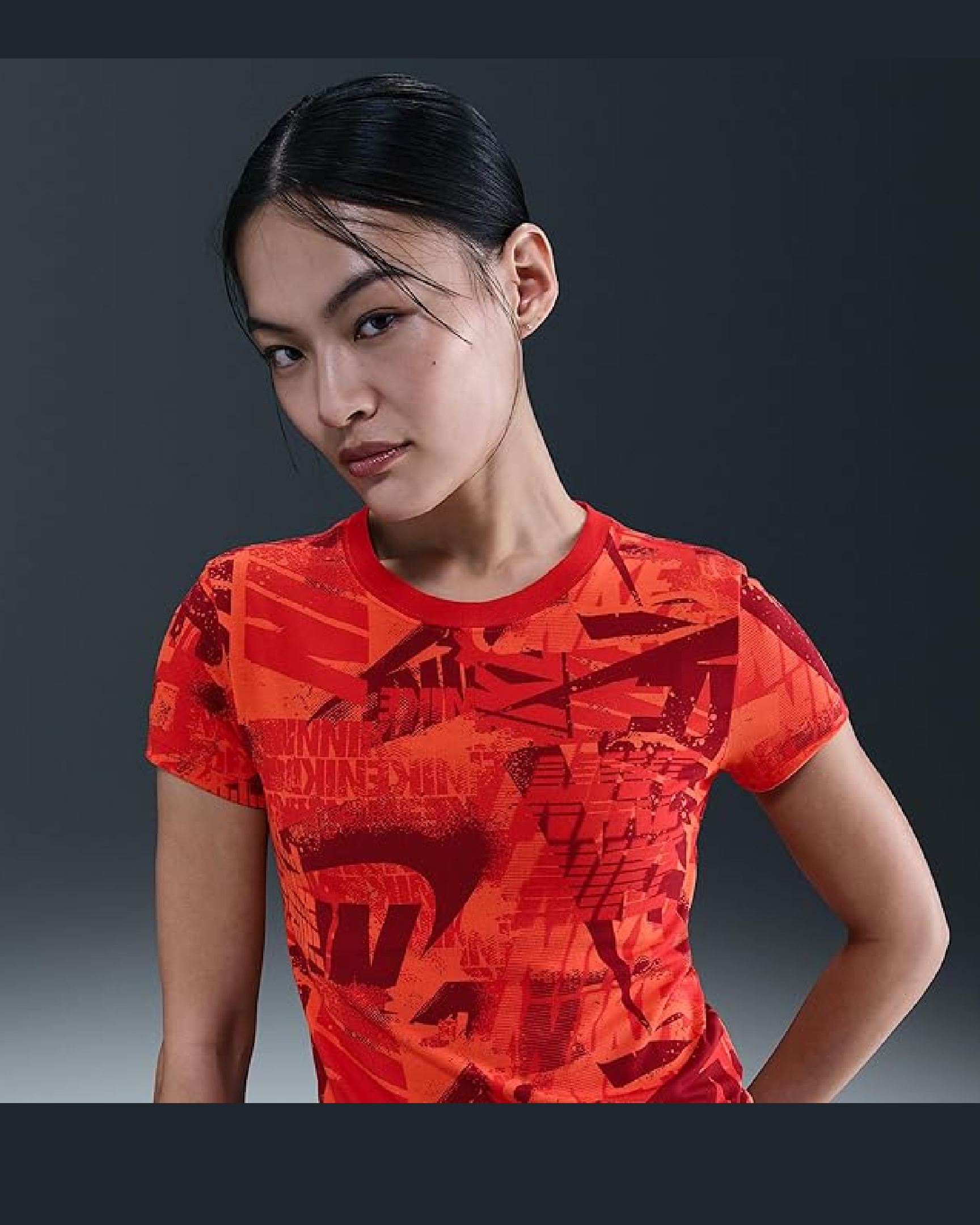 hv5023-657-w-sportswear-slim