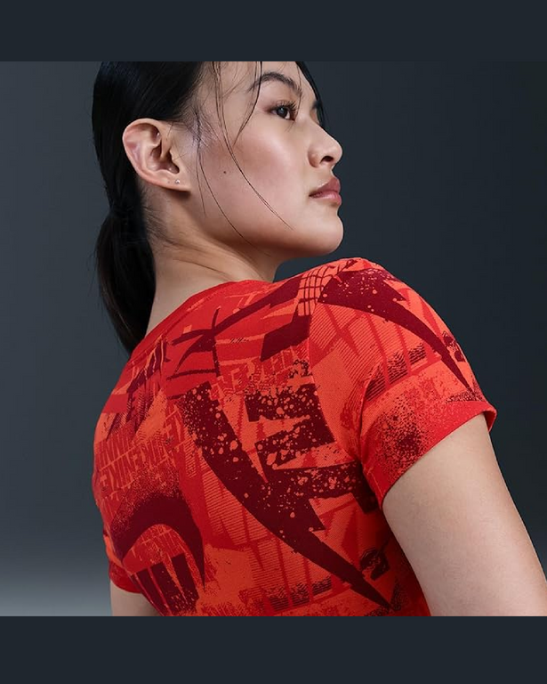 HV5023-657 - W SPORTSWEAR SLIM