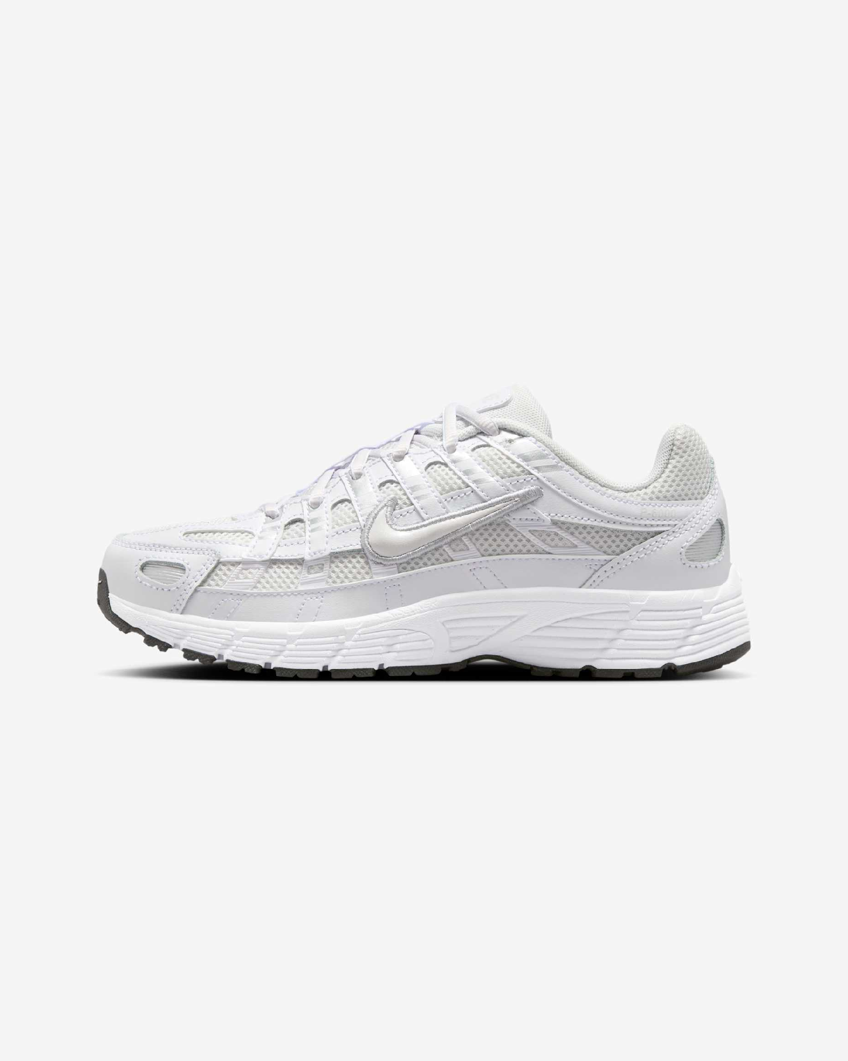 nike-p-6000-platinum-tint-white