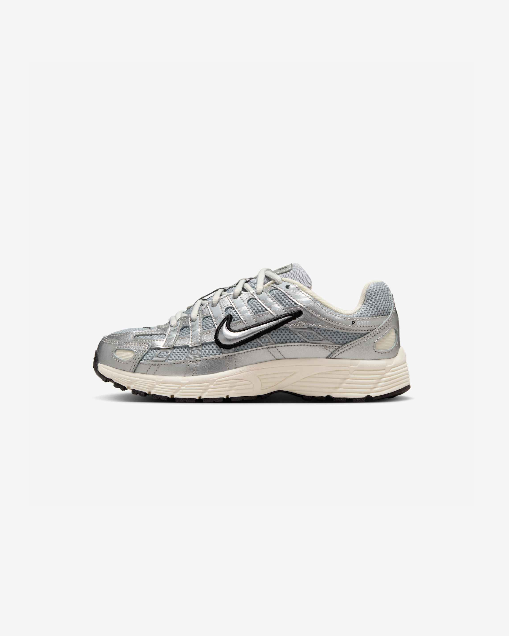 nike-p-6000-metallic-black