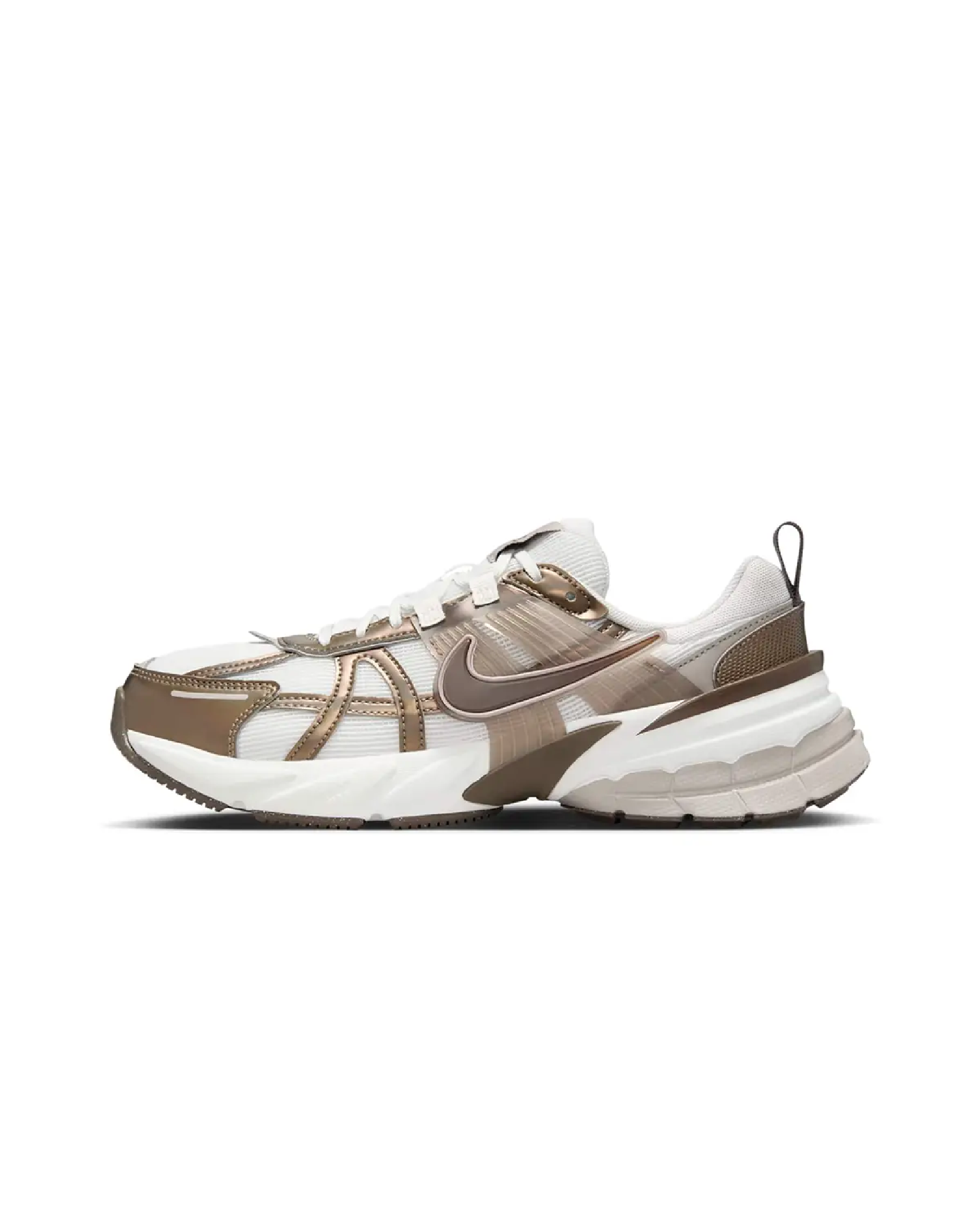 nike-v2k-run-mink-brown