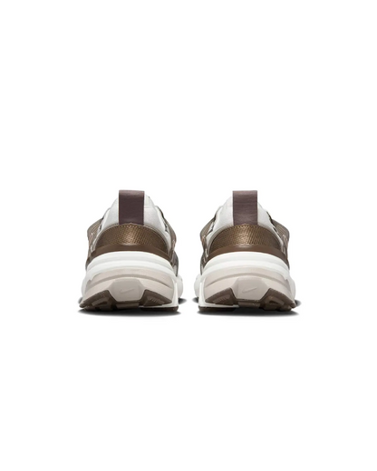 NIKE V2K RUN "MINK BROWN"