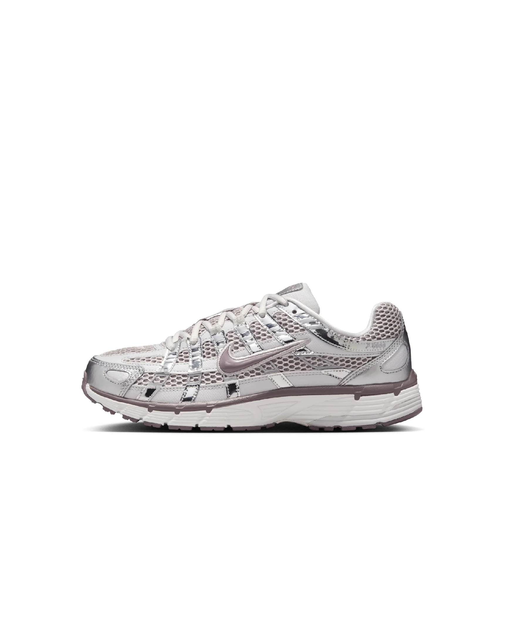 nike-p-6000-platinium-violet