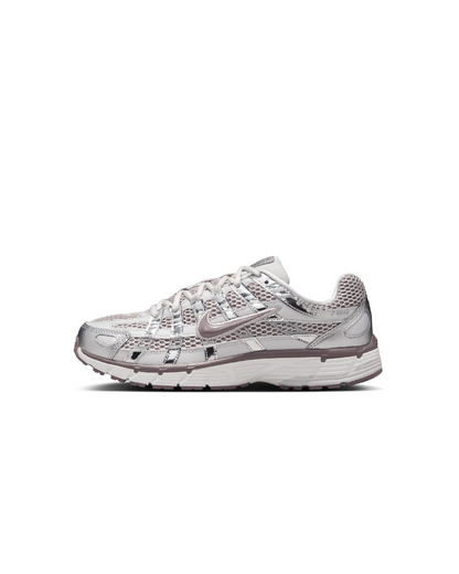 NIKE P-6000 "PLATINIUM VIOLET"