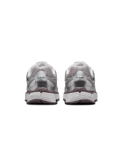 NIKE P-6000 "PLATINIUM VIOLET"