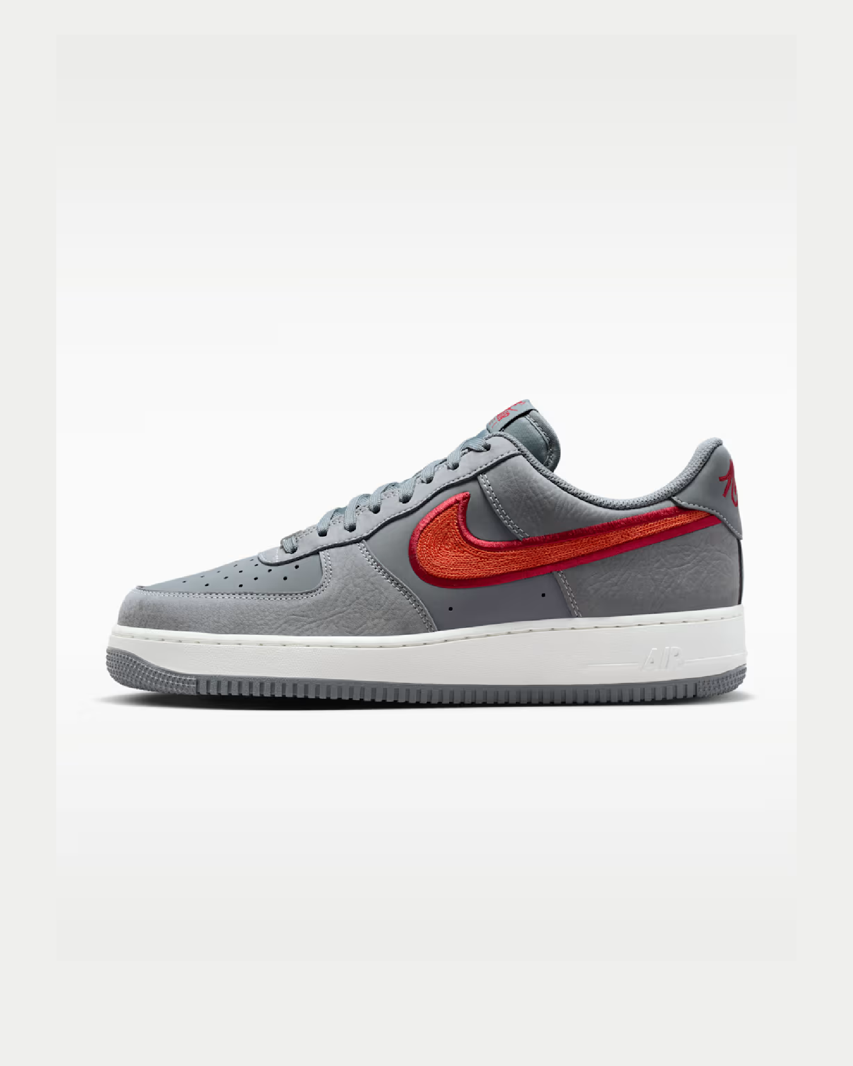 nike-air-force-1-07-lv8-cool-grey