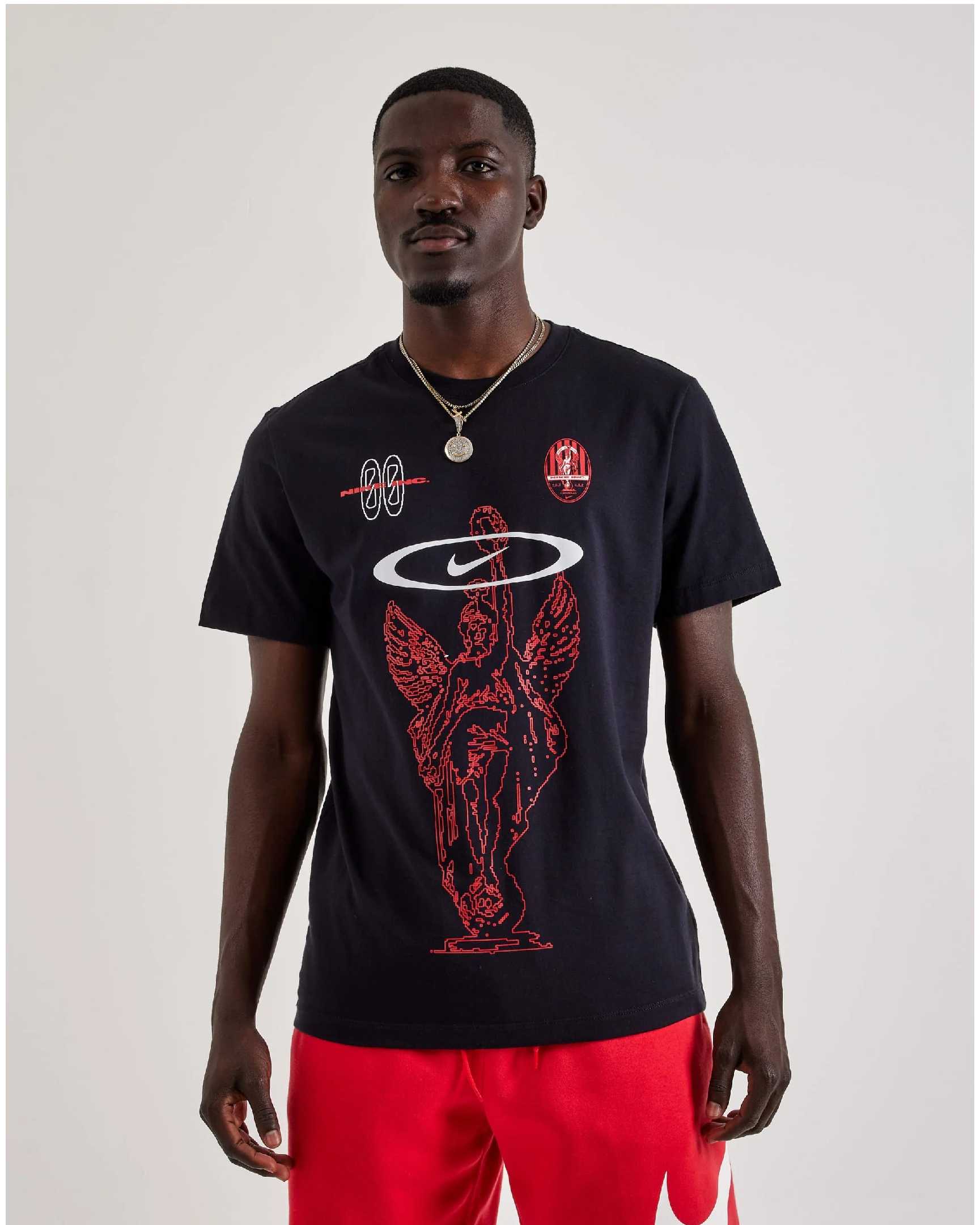 nike-victory-graphic-short-sleeve