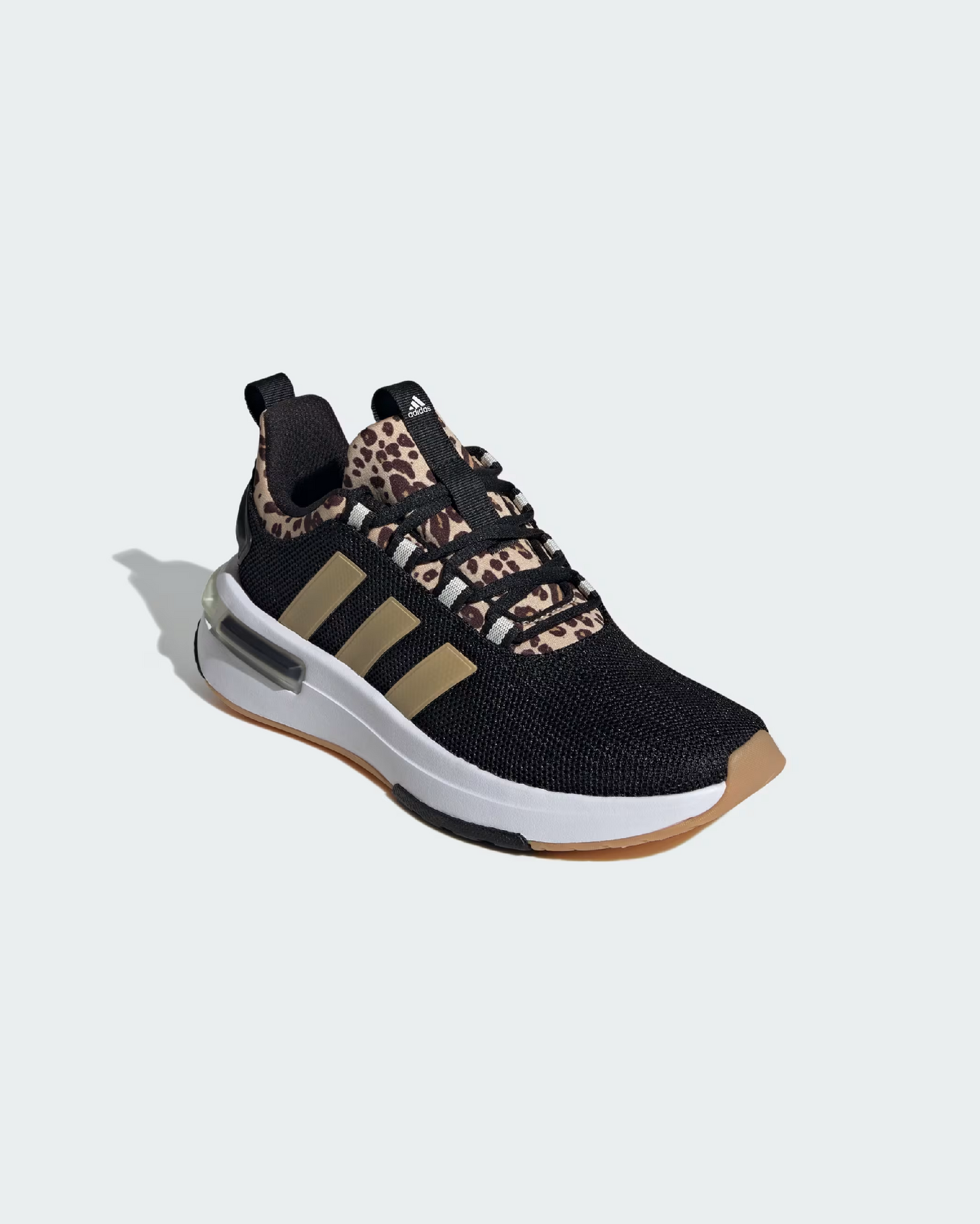 ADIDAS RACER TR23