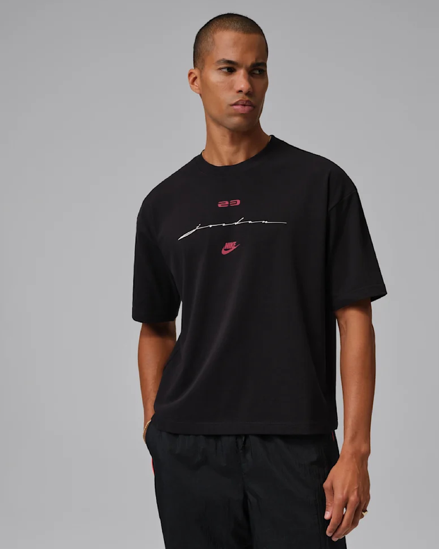 jordan-flight-script-tee