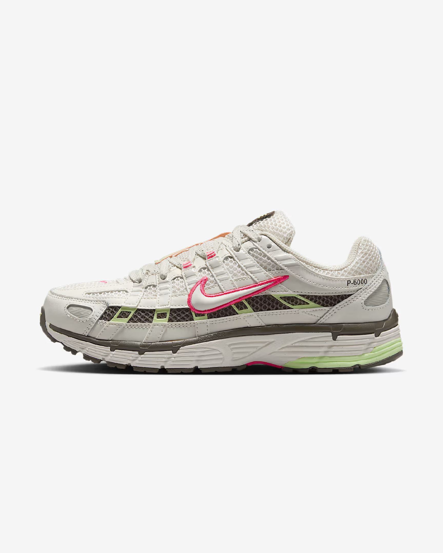 nike-p-6000-phamtom-iristone