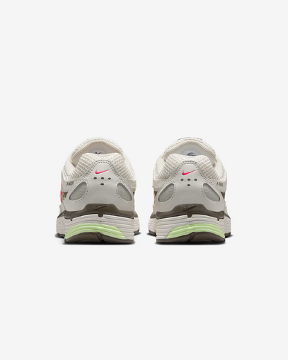 NIKE P-6000 "PHANTOM IRISTONE"