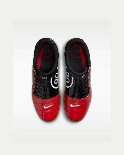 NIKE TOTAL 90 "BRED GRADIENT"