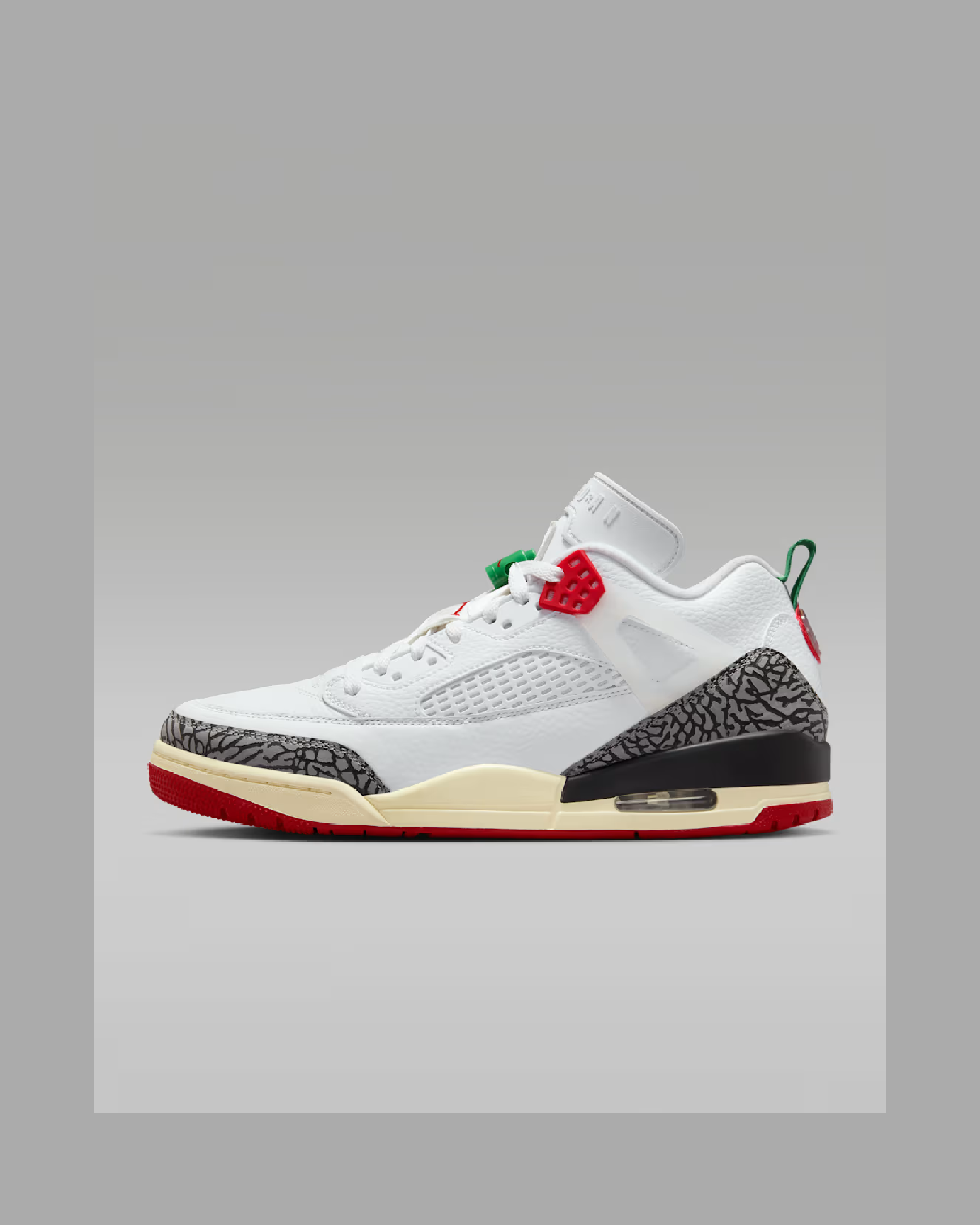 jordan-spizike-low-do-the-right-thing