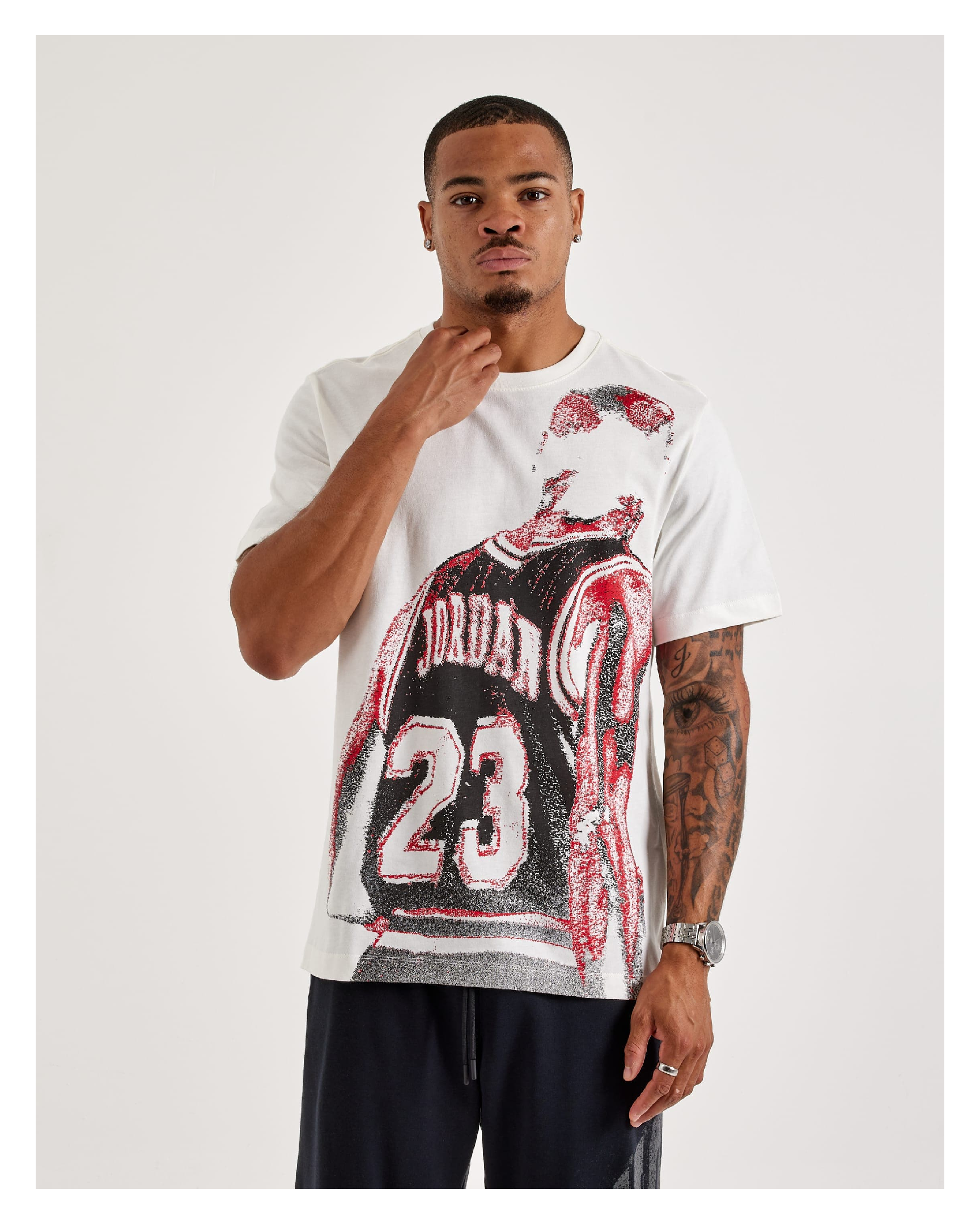im7946-133-air-jordan-sport-t-shirt
