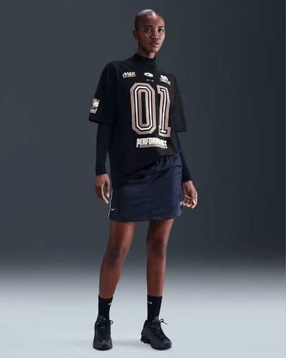 IU1701-010 - NIKE SPORTSWEAR ESSENTIALS