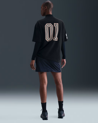 IU1701-010 - NIKE SPORTSWEAR ESSENTIALS