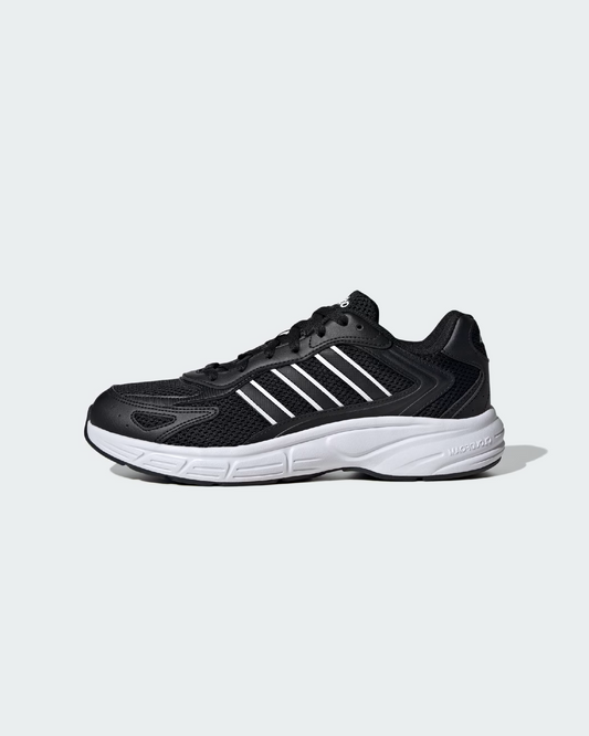 ADIDAS ECLYPTIX 2000