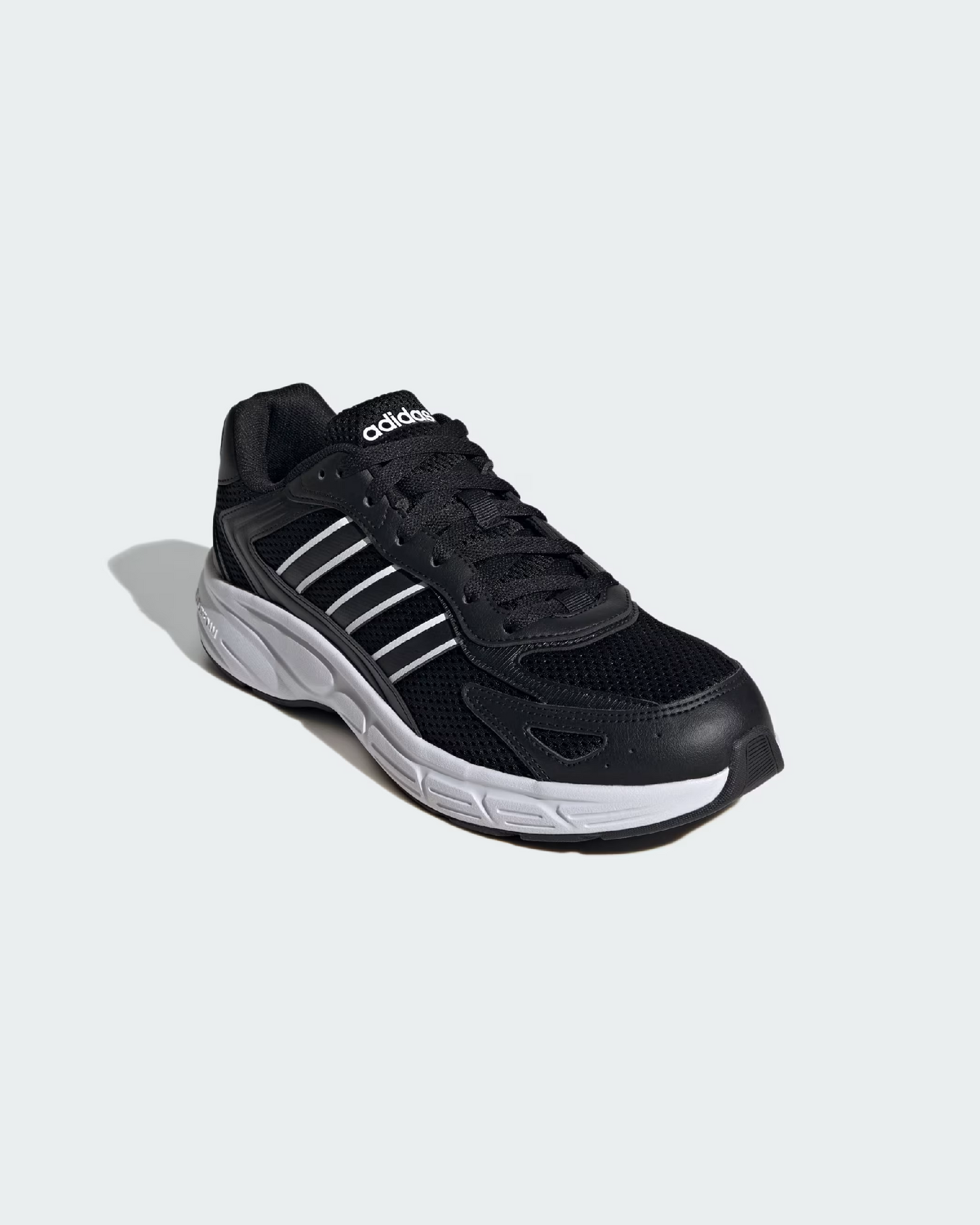 ADIDAS ECLYPTIX 2000