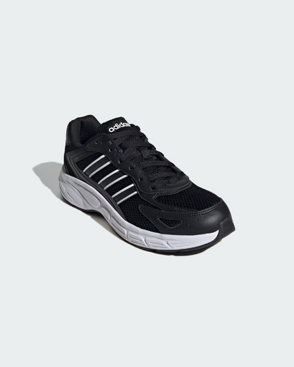 ADIDAS ECLYPTIX 2000