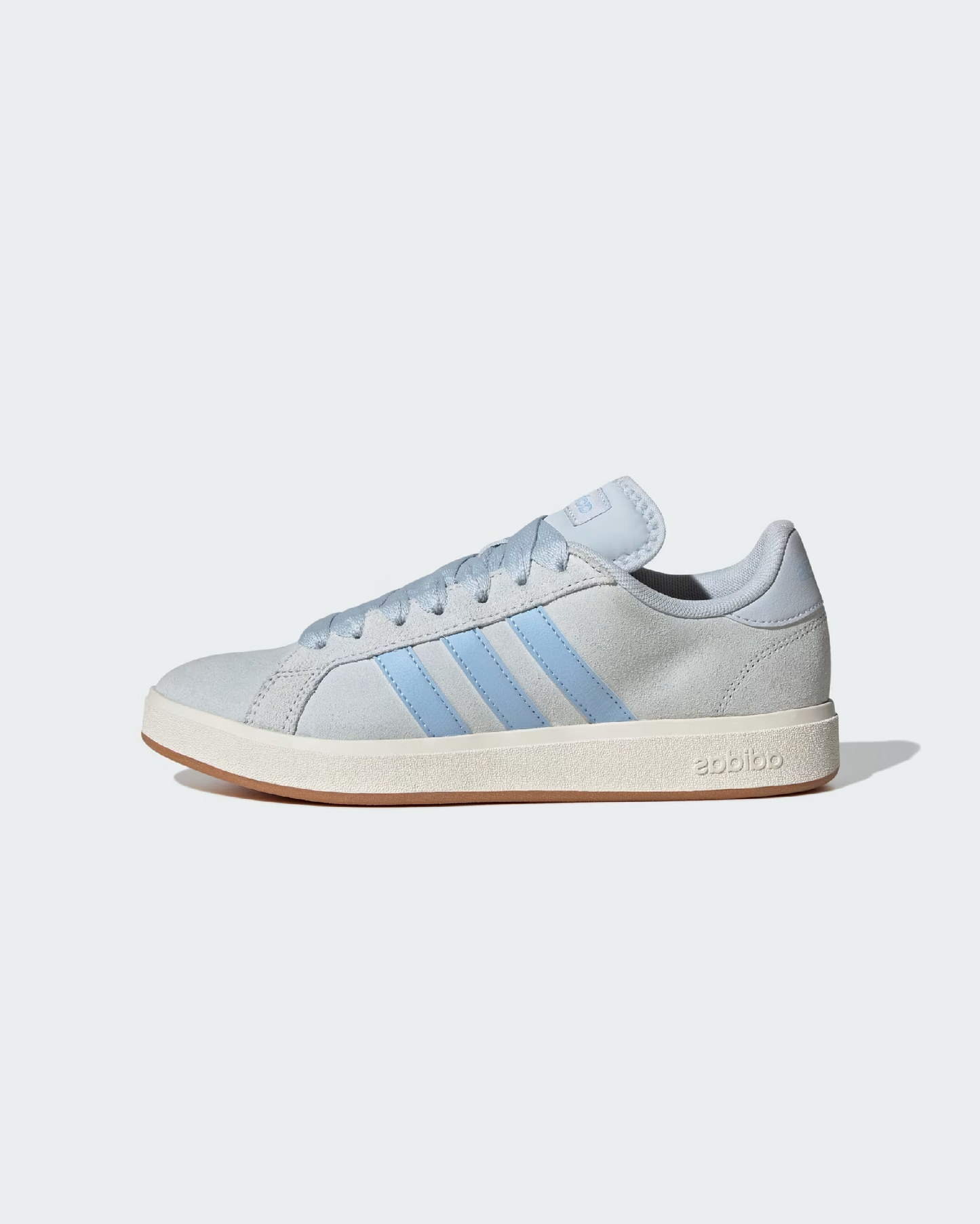 ADIDAS AGRAND COURT BASE 00S