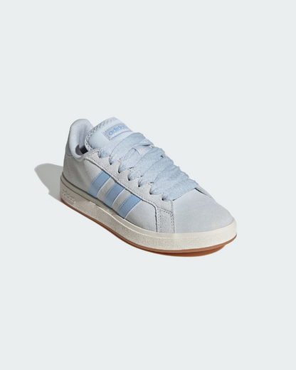 ADIDAS AGRAND COURT BASE 00S