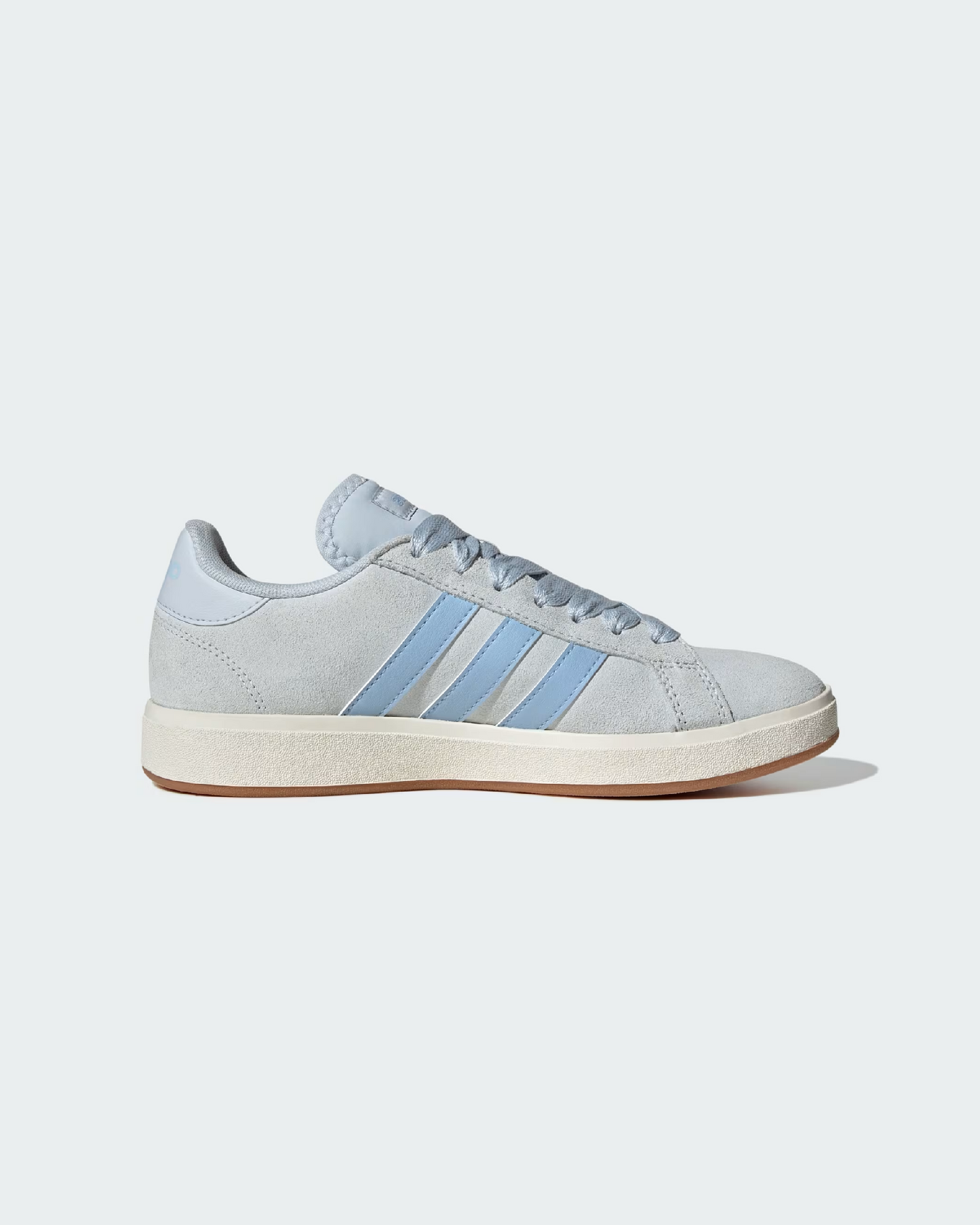 ADIDAS AGRAND COURT BASE 00S