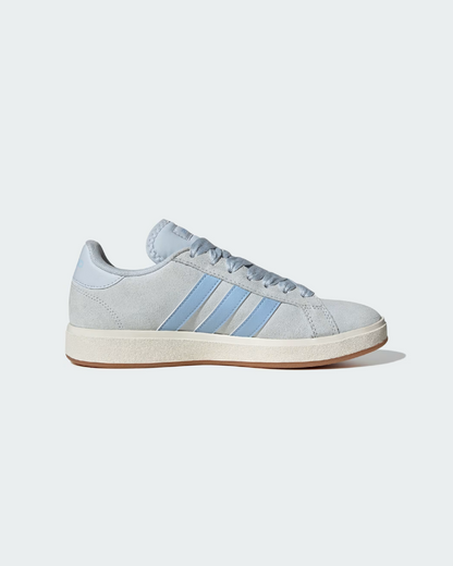 ADIDAS AGRAND COURT BASE 00S