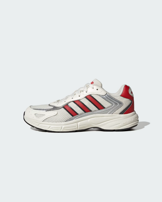 ADIDAS ECLYPTIX 2000