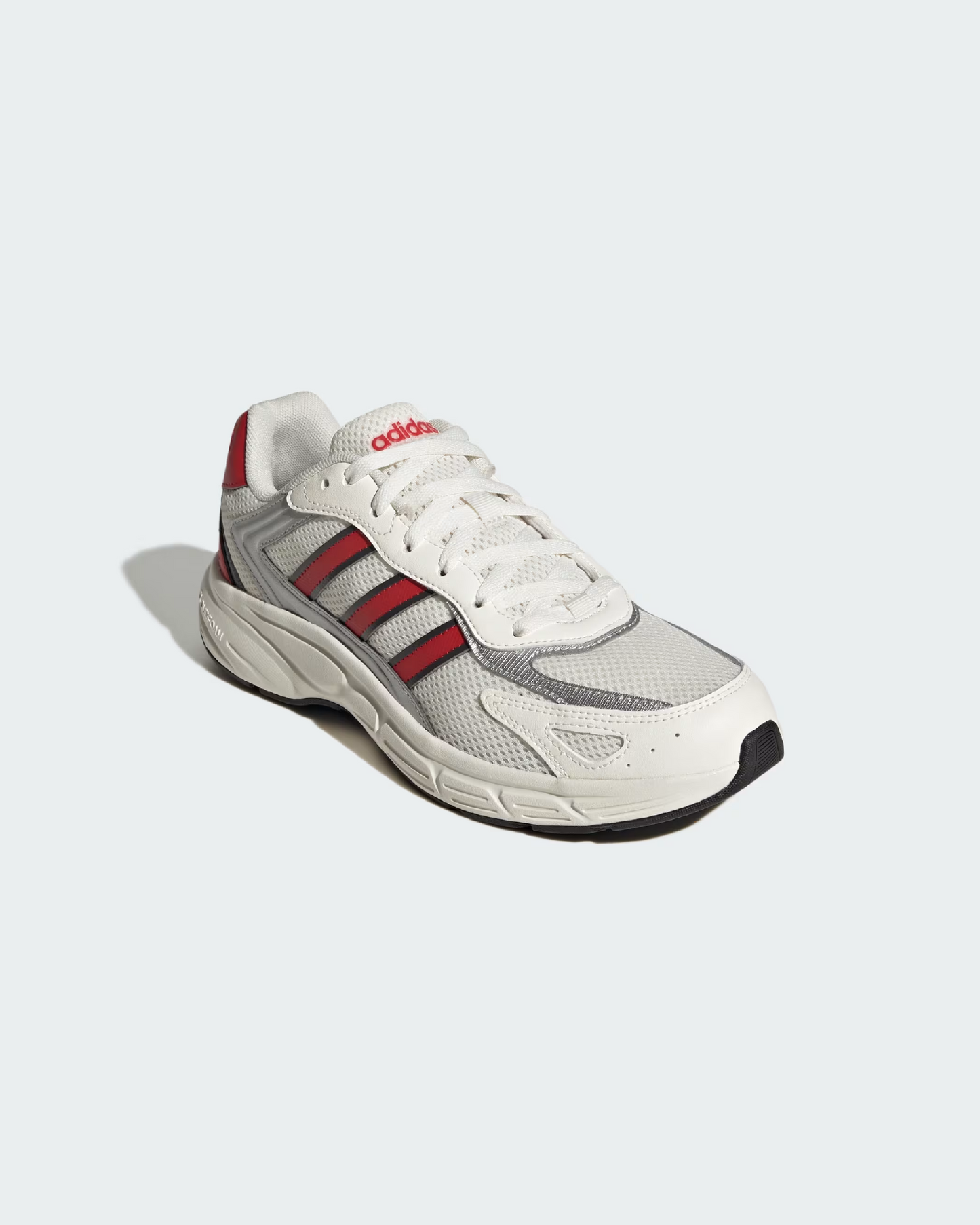 ADIDAS ECLYPTIX 2000