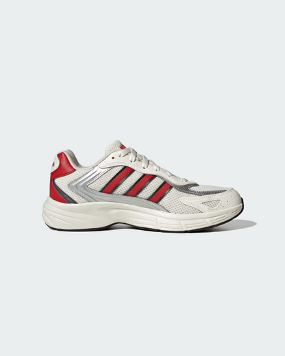 ADIDAS ECLYPTIX 2000